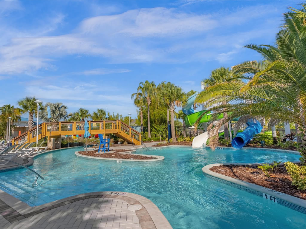 Resort image 7